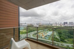Normanton Park (D5), Apartment #455833681